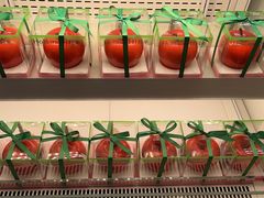 -好利来(四惠店)