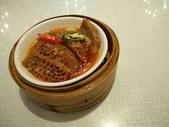 -上下九广州菜馆(锦业路店)