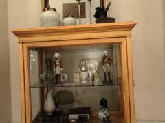 -北京宴(丰台总店)