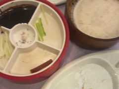 -东兴楼(通州店)
