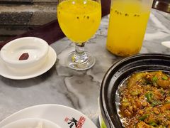 -蔼若春.传承三十年云南菜(金碧公园店)