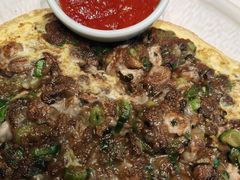 -八闽饭店闽南小镇(铁西店)