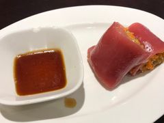 -博悦茶餐厅(文殊院店)