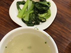 -同得兴面馆.苏式面.三虾面(园区店)