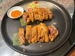 -31号公馆(黄兴广场白果园店)