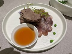 -甬府小鲜(万象城店)
