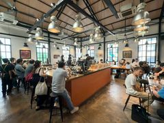 -The Workshop Coffee