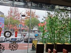 -新紫霞养生·影院足道·SPA(金山区店)