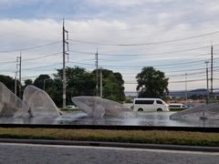 景观位-王权免税店(普吉市区店)