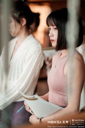 -无界瑜伽普拉提