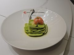 -绸乡宴酒店·融合苏帮宴(吴江店)