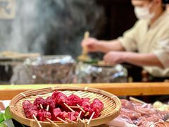 -三川·十酒Izakaya(南昌路店)