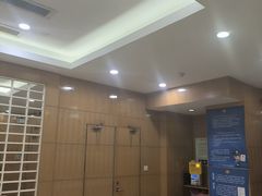-住星酒店(广州北京路步行街店)
