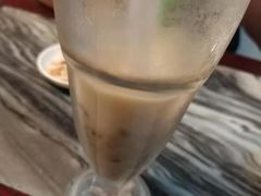 -润生堂(泰然四路店)