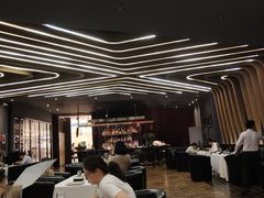 -西山人家·二十年老字号农家菜(旺山店)