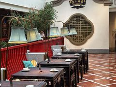 -陶陶居酒家(第十甫路总店)