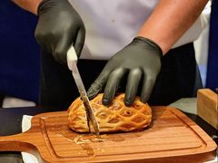 -AZUR聚(香格里拉饭店)