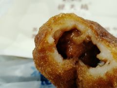 -赵天禄(葑门横街店)