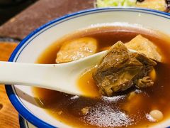 -上楼私房菜(院士路店)