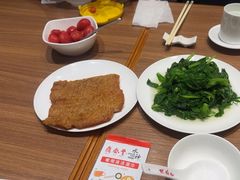 -鼎泰丰(SKP店)