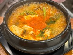 -韩礼年糕(飞虹路店)