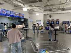 -山姆会员商店(南昌店)