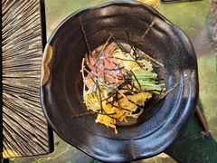-一板铁板烧·隐秘一线江景花园餐厅(西湖左岸·天元店)