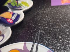 -匠子烤鱼(上邦百汇城店)