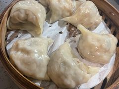 -荣家小吃(紫阳街店)