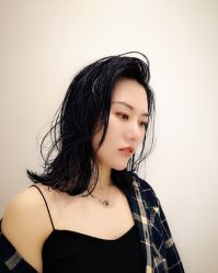 -简法造型·品牌形象店