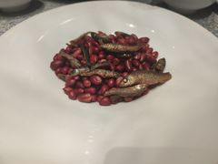 -阿娘家·原生态农家菜(国顺东路店)