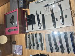 -百新书局(尚悦湾店)