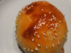 -驿楼兰·新疆菜(火车站店)