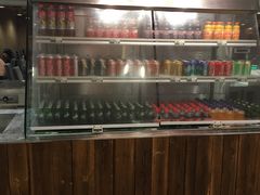 -金鼎轩(安贞里店)
