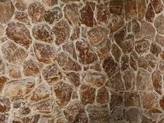 -碧中海汤泉汗蒸酒店