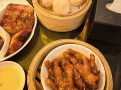 -中国厨房/台湾牛肉面