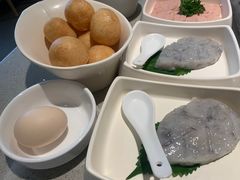 -海底捞火锅(群光广场店)