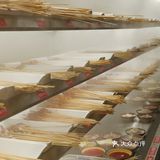 团购118r｜给你一坨子👊五花肉🥩