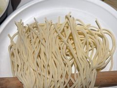 -如一鸡鲍鱼·粤式煲汤(长泰广场店)