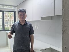 -一起装修网(集团店)