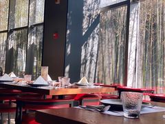 -NIUNIUPARK和牛螃蟹(龙湖杭州滨江天街店)