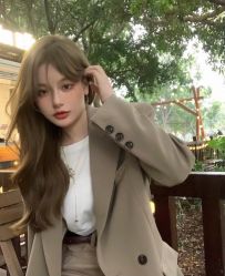 -INSTYLE·SALON