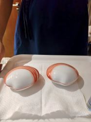 -美健盛世·美容SPA连锁