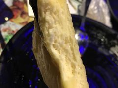 -渔乐餐厅(怀集步行街店)