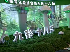 -龙塔