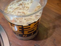 -牛小嫩串串火锅(延边大学文化城店)
