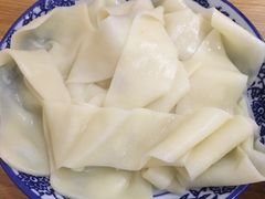 -东财大盘鸡(黑石礁店)