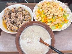 -红珊月嫂服务有限公司总店