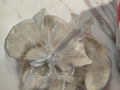 -回味鸭血粉丝汤(京新广场店)