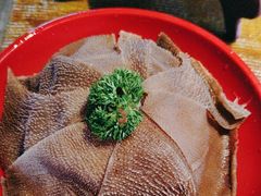 -扬之阿李菌汤火锅(1969店)